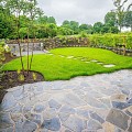 Flagstones Mavros