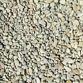 Castle Grind 4-10 mm big bag (ca. 1 m3)