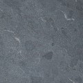 Spotted Bluestone 80x80x3 cm (Anticato)