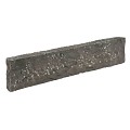 Vietnamese basalt 100x20x8 cm