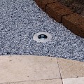 Icy Blue split 16-25 mm (bb 500 kg)