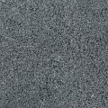 Cloudy Grey 80x30x3 cm