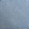 Vietnamese hardsteen "Anticato"  60x40x3 cm (Yen Lam)