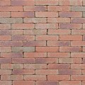 Gsb Gebakken Goes 200x48x60 mm