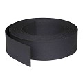 Ecoboard Flex Black rol 25 m. 25000x140x7 mm