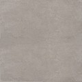 Keramische tuintegel 120x120x2 cm Giant Grey