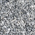 Icy Blue split 16-25 mm (bb 1500 kg)