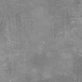 Keramische tegel Ceraplus 60x60x3 cm Cloudy Grey