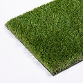 GSB Kunstgras Premium Plus Pro (2 meter breed)