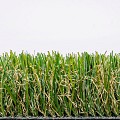 GSB Kunstgras Premium Plus Pro (2 meter breed)