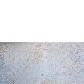Keramische tegel Carpet 50x100x2 cm - SandNatural