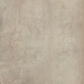 Keramische tegel Materika Project 100x100x2 cm - Grigio