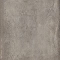 Keramische tegel Materika Project 100x100x2 cm - Cenere