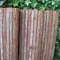 Boomschorsmat 150X300