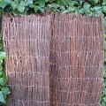 Heidemat Classic 175X500