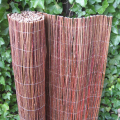 Wilgenmat Concour 300 Fijn 175X300