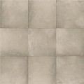 Keramische tegel Ceramic Connect Florence 60x60x4,8 cm