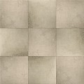 Keramische tegel Ceramic Massive Brakel 90x90x3 cm