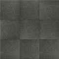 Keramische tegel Ceramic Massive Bornem 60x60x3 cm