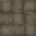 Keramische tegel Ceramic Massive Ninove 60x60x3 cm