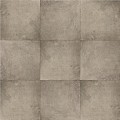 Keramische tegel Ceramic Massive Tielt 60x60x3 cm