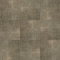 Keramische tegel Ceramic Massive Gent 60x60x3 cm