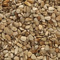 Castle Grind 5-15 mm (25 kg)