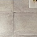 Keramische tegel Land 60x60x2 cm - Light Grey