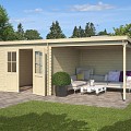 Blokhut Orlando 581x292
