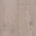 Keramische tuintegel  120x30x2 cm Mino