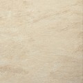 Keramische tuintegel 60x60x2 cm Balkan Gold