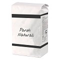 Pareti Naturali voegmiddel Dark Grey 25 kg