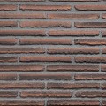 Pareti Naturali Brick Manchester Wall Tamesis