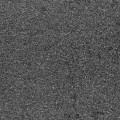 Tibet Asian Black  2.0 - 60x60x3 cm