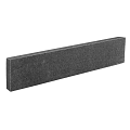 Tibet Asian Black 2.0 (G695) - 100x20x6 cm