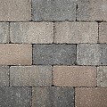 Rough Paving BKK Rolde