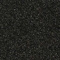 Graphite Sparkle 0,2 - 0,5mm (25 kg)
