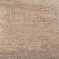 Dakota Brushed Stone Cara 100x100x6 cm