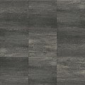 Dakota Brushed Stone Luna Wildverband 6 cm