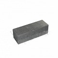 Garden Wall Mori 15x15x60 cm