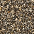 Baltic Grey 8-12 mm (bb 1000 kg)