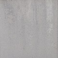 Tepaca 20x30x6 Stone Grey