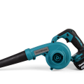 WS SmartBlower Compleet
