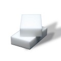 Wonderspons melamime 105x62x28 mm 2 st