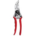 Felco rozenschaar 100