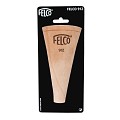 Felco holster 912