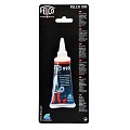 Felco 990 Onderhoudsvet