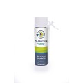 WS Spraytack 500 ml