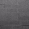 GSB Stone Brushed egaal banenverband - 8 cm City