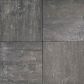 GSB Stone Brushed egaal 60x60x4 cm Park